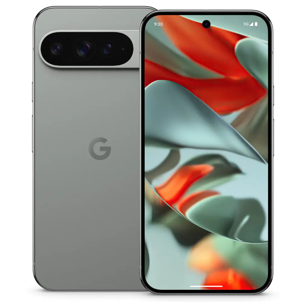 GOOGLE PIXEL REPAIR SERVICES
