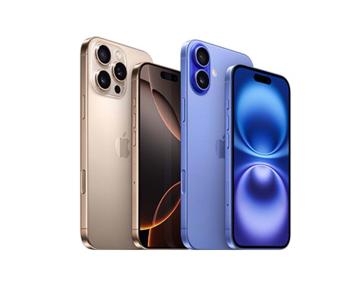 IPHONE REPAIR SERVICES