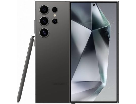 SAMSUNG REPAIR SERVICES