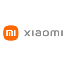MI