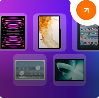 Tablet