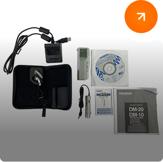 Other Accessories